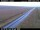 Webcam in Kaldakinn, 22.9 km