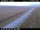 Webcam sul Kaldakinn, 51.7 km