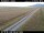 Webcam in Kaldakinn, 23.9 km