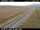Webcam auf der Kaldakinn, 20.6 km entfernt