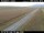 Webcam on the Kaldakinn, 8 mi away