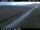 Webcam in Kaldakinn, 35.7 km