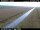 Webcam in Kaldakinn, 20.7 km