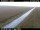 Webcam in Kaldakinn, 35.7 km