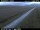 Webcam sur le Kaldakinn, 20.7 km