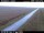 Webcam sur le Kaldakinn, 35.7 km