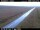 Webcam auf der Kaldakinn, 35.7 km entfernt