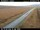 Webcam on the Kaldakinn, 8 mi away