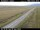 Webcam on the Kaldakinn, 8 mi away