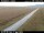 Webcam in Kaldakinn, 35.7 km