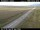 Webcam sur le Kaldakinn, 20.6 km