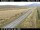Webcam on the Kaldakinn, 8 mi away