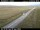 Webcam sur le Kaldakinn, 6.6 km