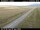 Webcam in Kaldakinn, 51.7 km