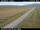Webcam in Kaldakinn, 22.2 km
