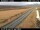 Webcam on the Kaldakinn, 8 mi away