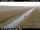 Webcam sul Kaldakinn, 51.7 km