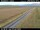 Webcam in Kaldakinn, 20.6 km