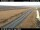 Webcam on the Kaldakinn, 8 mi away