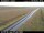 Webcam in Kaldakinn, 20.6 km