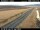 Webcam sul Kaldakinn, 20.7 km