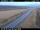 Webcam auf der Kaldakinn, 0 km entfernt