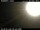 Webcam on the Kaldakinn, 8 mi away