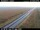 Webcam auf der Kaldakinn, 20.7 km entfernt