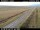 Webcam on the Kaldakinn, 0 mi away