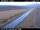 Webcam on the Kaldakinn, 8.6 mi away