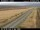 Webcam on the Kaldakinn, 8 mi away
