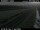 Webcam auf der Kaldakinn, 51.7 km entfernt