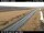 Webcam on the Kaldakinn, 8.6 mi away