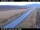 Webcam on the Kaldakinn, 2.5 mi away
