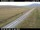 Webcam on the Kaldakinn, 11.4 mi away
