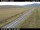 Webcam on the Kaldakinn, 8.6 mi away