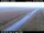 Webcam on the Kaldakinn, 9.3 mi away