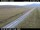Webcam on the Kaldakinn, 11.4 mi away