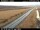 Webcam auf der Kaldakinn, 20.7 km entfernt