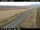 Webcam auf der Kaldakinn, 6.6 km entfernt