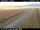 Webcam on the Kaldakinn, 8.6 mi away
