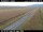 Webcam on the Kaldakinn, 8 mi away