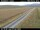 Webcam in Kaldakinn, 51.7 km