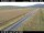 Webcam in Kaldakinn, 51.7 km