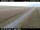 Webcam on the Kaldakinn, 8 mi away