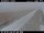 Webcam on the Kaldakinn, 8 mi away