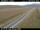 Webcam in Kaldakinn, 29.7 km