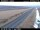 Webcam sul Kaldakinn, 6.6 km