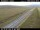 Webcam auf der Kaldakinn, 20.6 km entfernt