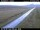 Webcam auf der Kaldakinn, 0 km entfernt